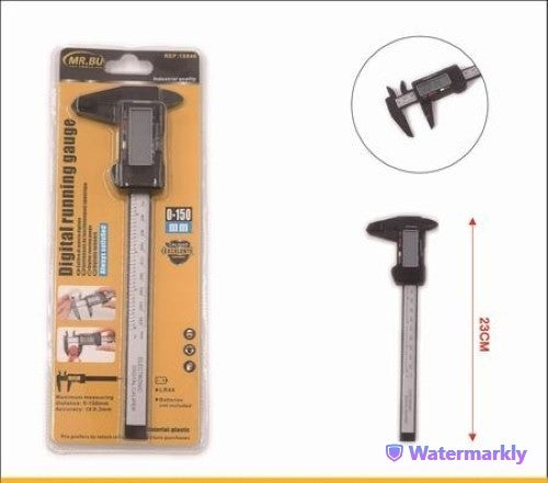 A pack of 12 durable plastic rulers measuring up to 150 cm, ideal for students and professionals for accurate measurements.