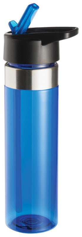 Drink Bottle