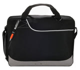 Rubble Brief - Black