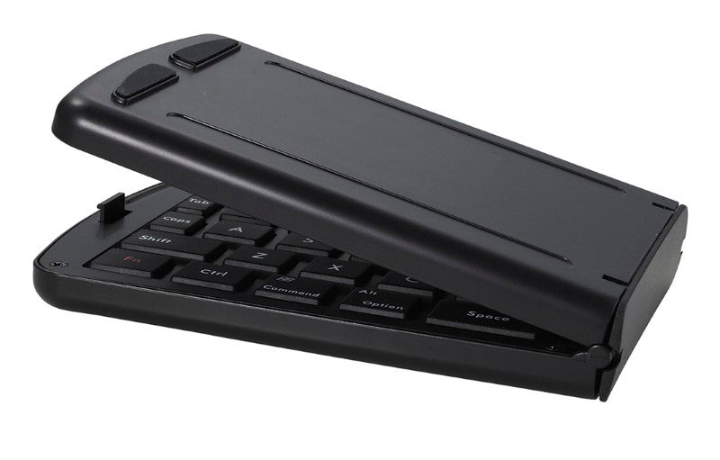 Bluetooth Folding Keyboard