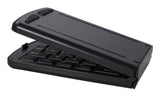 Bluetooth Folding Keyboard