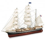 1/ 75 1896 Le Belem