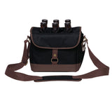 Cooler Bag - Bottle Caddy Cooler