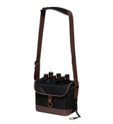 Cooler Bag - Bottle Caddy Cooler