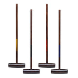 Backyard Croquet Set