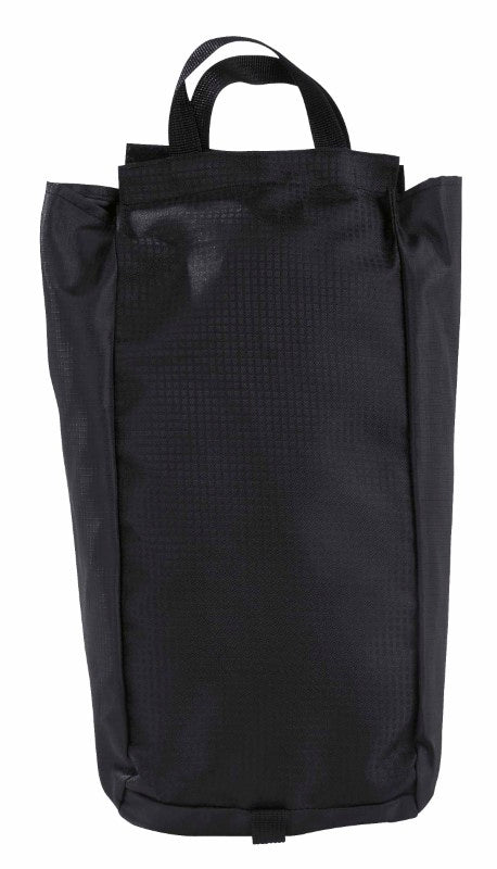 Durable Kodiak Sports Bag with 102L capacity, reinforced nylon, and multiple compartments for all your adventure needs.