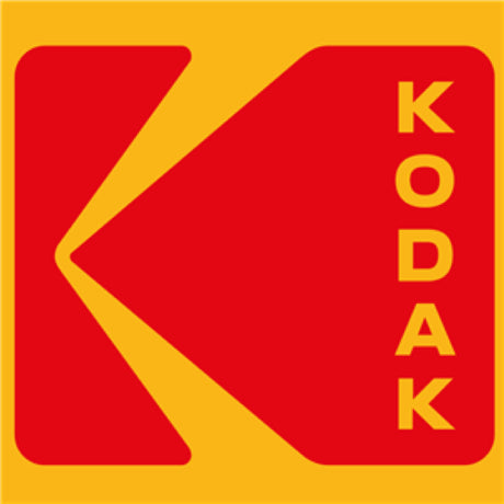 KODAK Print Kit APEX 7000 6R for vibrant 4x6 prints; produces 1,140 prints with advanced thermal dye technology.