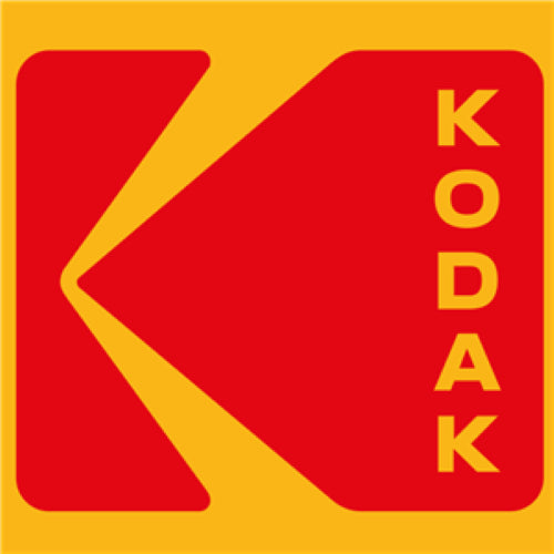 KODAK Print Kit APEX 7000 6R for vibrant 4x6 prints; produces 1,140 prints with advanced thermal dye technology.