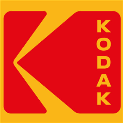 KODAK Print Kit for 305 R