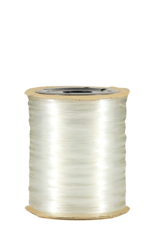 TPU Stem Tying Tape Roll (Approx 480m)