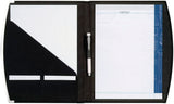 Alu Edge A4 Metal Plate Portfolio