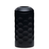 Freddo Wine Cooler - Black