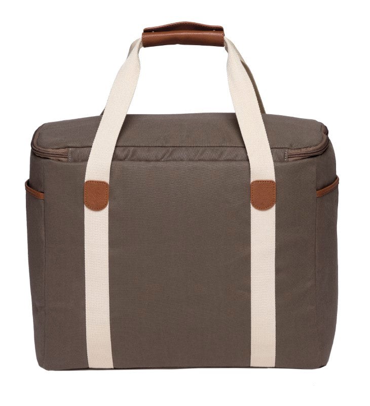 Hamptons Cooler - Khaki