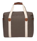 Hamptons Cooler - Khaki