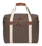 Hamptons Cooler - Khaki