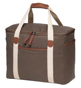 Hamptons Cooler - Khaki