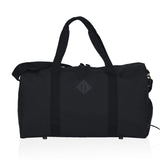 smpli Konnect Duffle - Black