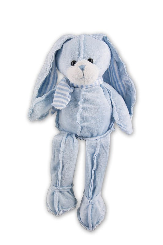 Soft Toy - Snuggly Rabbit - Set of 6