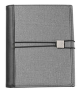Compendium - Trekk Tri-Fold Business Compendium