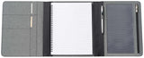 Compendium - Trekk Tri-Fold Business Compendium