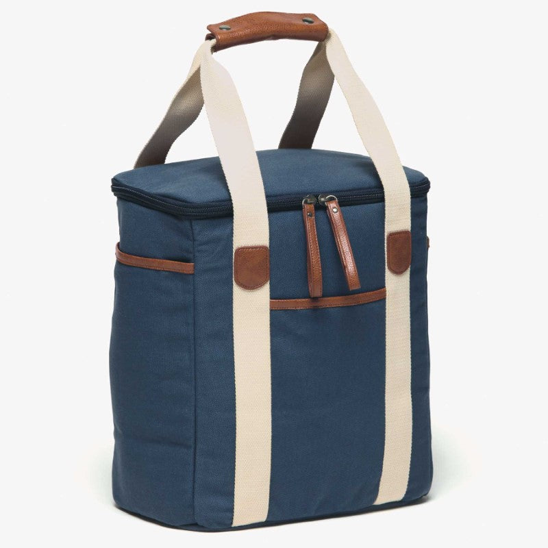 Cooler Bag - Hampton Wine Cooler