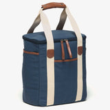 Cooler Bag - Hampton Wine Cooler