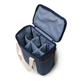 Cooler Bag - Hampton Wine Cooler