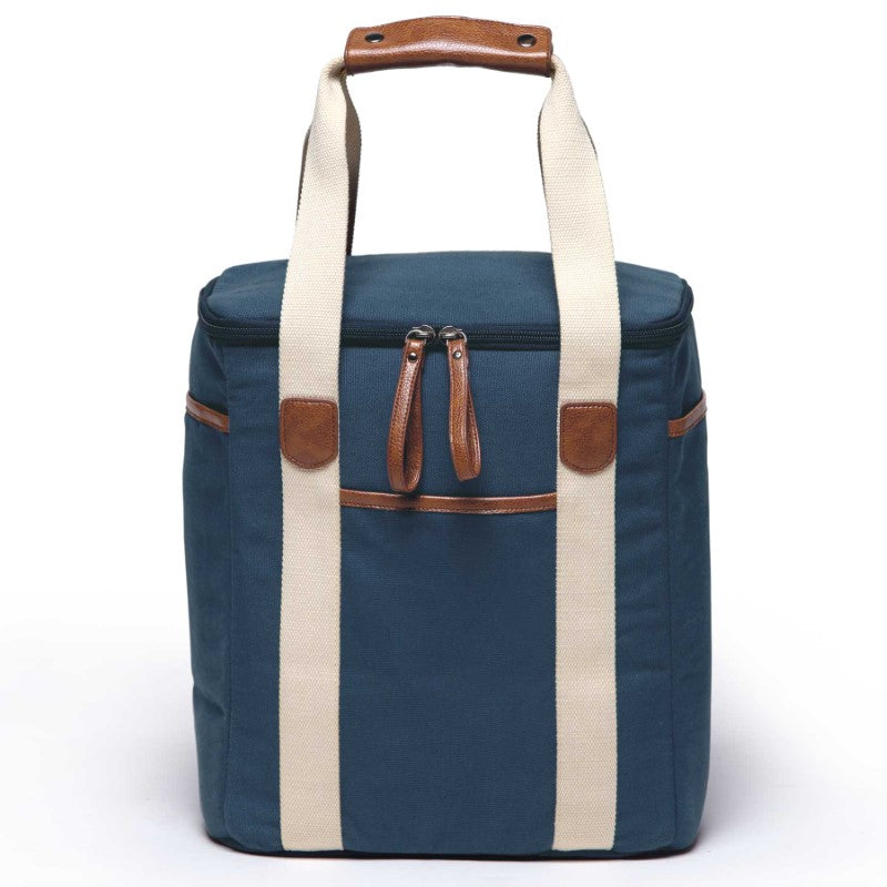 Cooler Bag - Hampton Wine Cooler
