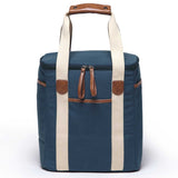 Cooler Bag - Hampton Wine Cooler
