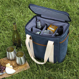 Cooler Bag - Hampton Wine Cooler
