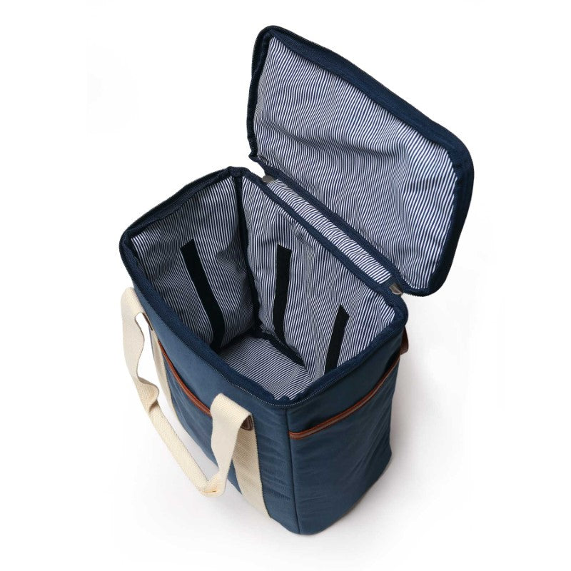 Cooler Bag - Hampton Wine Cooler