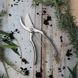 Nature Secateurs