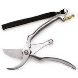 Nature Secateurs