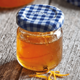 Round Twist Top Jar - Kilner 43ml (CDU/12)