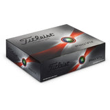 Golf Ball - Titleist Pro V1X (Box of 12)