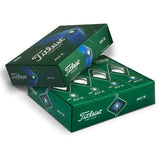 Golf Ball - Titleist AVX (Box of 12)