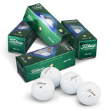 Golf Ball - Titleist AVX (Box of 12)