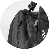 Duffle Bag - Osprey Daylite 35L (Black)