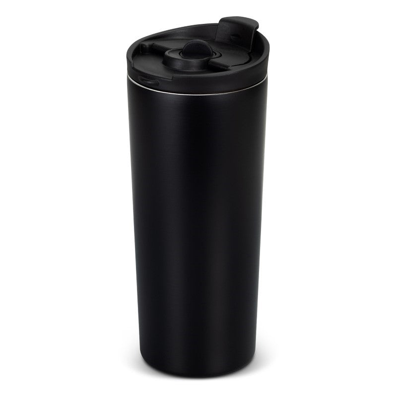 Vacuum Cup - Coffee Press (500ml)