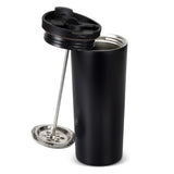 Vacuum Cup - Coffee Press (500ml)