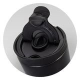 Vacuum Cup - Coffee Press (500ml)
