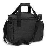 Cooler Bag - Ottawa 20L (Heather Charcoal )