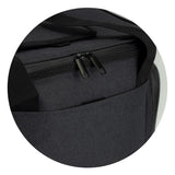 Cooler Bag - Ottawa 20L (Heather Charcoal )