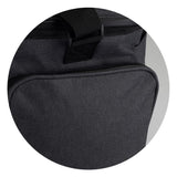 Cooler Bag - Ottawa 20L (Heather Charcoal )