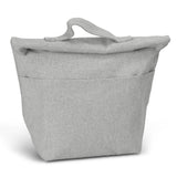 Lunch Bag - Heather Grey Naples (Set of 10)
