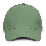 Rift Cap - Sage (Set of 10)