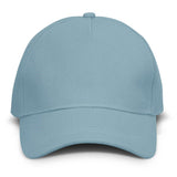 Rift Cap - Pastel Blue (Set of 10)