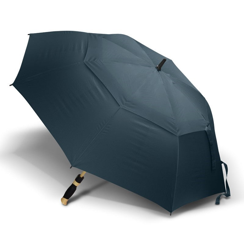 Sports Umbrella - Adventura (Navy)