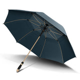 Sports Umbrella - Adventura (Navy)