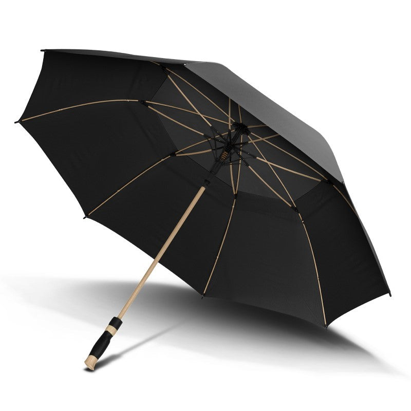 Sports Umbrella - Adventura (Black)